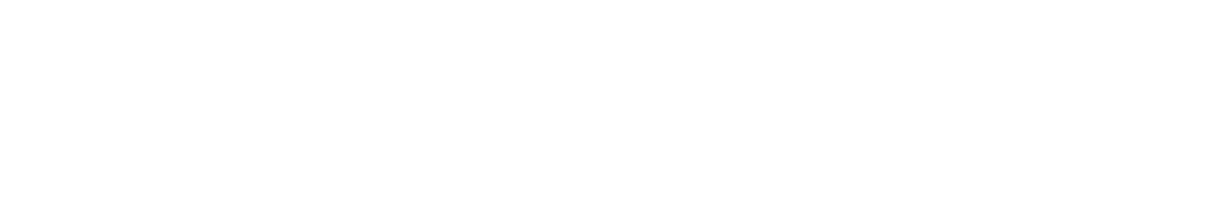 Animota logo