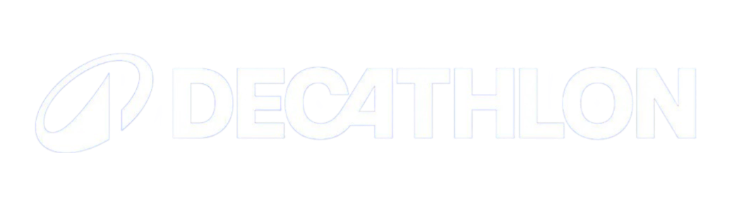 Decathlon logo