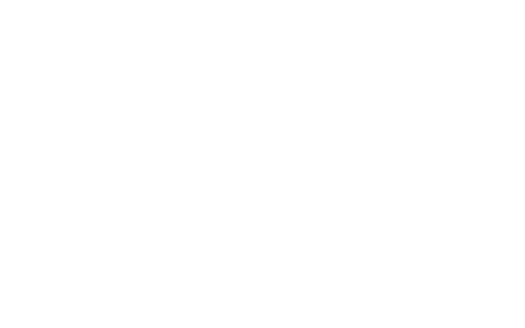 POGO bikes logo