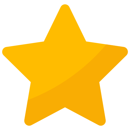 starIcon logo