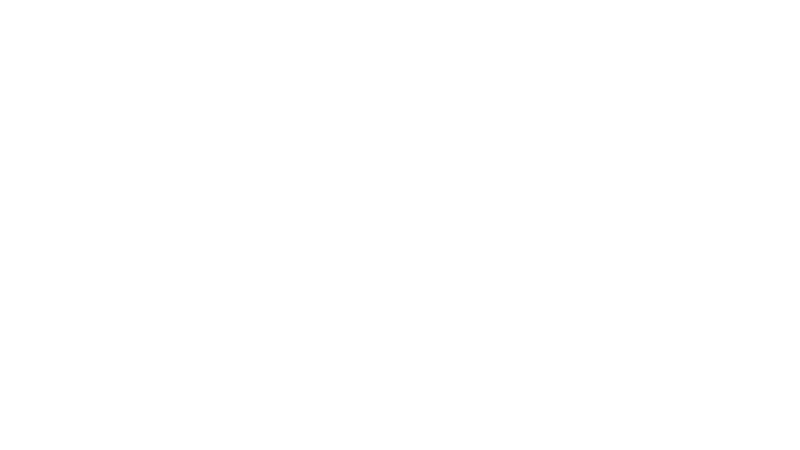 volashes logo