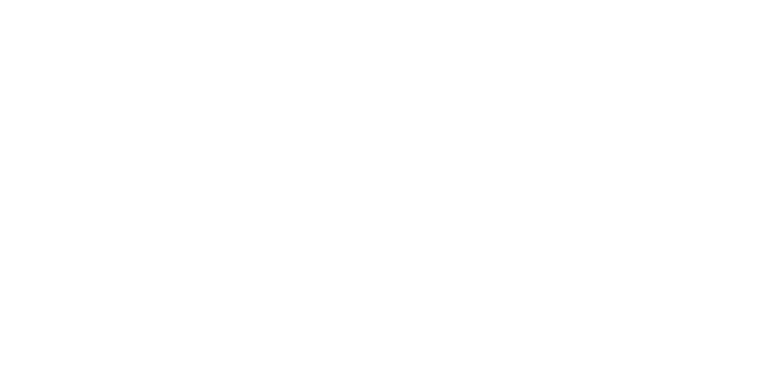 Zerogrid logo